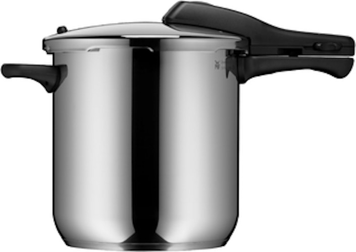 WMF Perfect One Pot Schnelltopf, 8,5 Liter