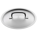 Vorschaubild WMF Gourmet Plus Deckel Ø 20 cm