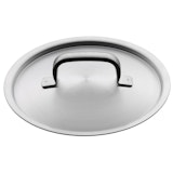WMF Gourmet Plus Deckel Ø 20 cmZubehörbild