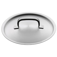 WMF Gourmet Plus Deckel Ø 20 cm