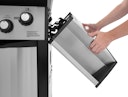Vorschaubild Broil King Gasgrill SIGNET 390