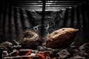 Vorschaubild Big Green Egg Kochbuch Modus Operandi