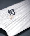 Vorschaubild KAI Allzweckmesser SHUN NAGARE 6" (15,0 cm)