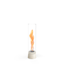 Vorschaubild höfats Tischfeuer Spin air 900