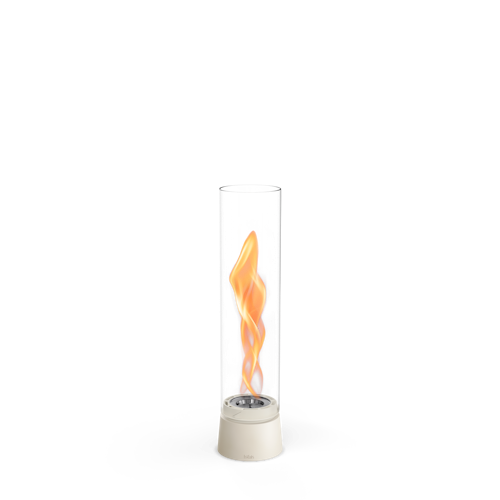 höfats Tischfeuer Spin air 900