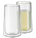 Vorschaubild WMF Gläser-Set doppelwandig 2-teilig SmarTea