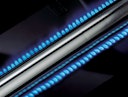 Vorschaubild Broil King Gasgrill PORTA CHEF 320