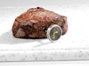 Vorschaubild WMF Steakthermometer