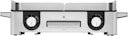 Vorschaubild WMF Lono Master Grill