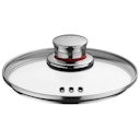 Vorschaubild WMF Deckel Ø 16 cm Quality One