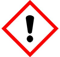tet_gefahrenpictogram_verschlucken