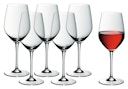 Vorschaubild WMF Rotweinkelch-Set 6 Stück easy Plus