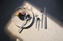 Vorschaubild WMF Atria Besteck-Set, 60-teilig, Cromargan®