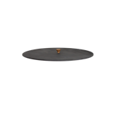OFYR Schutzdeckel Schwarz 100 (Ø 100 cm) OFYR Schutzdeckel Schwarz 100 (Ø 100 cm)Zubehörbild