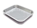 Vorschaubild Broil King Aluminiumtropfschale - 3er Pack