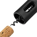 Vorschaubild WMF Hebelkorkenzieher Clever & More 20 cm
