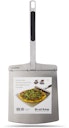 Vorschaubild Broil King Pizza-Schieber