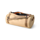 Vorschaubild YETI Reisetasche wasserdicht PANGA 50L