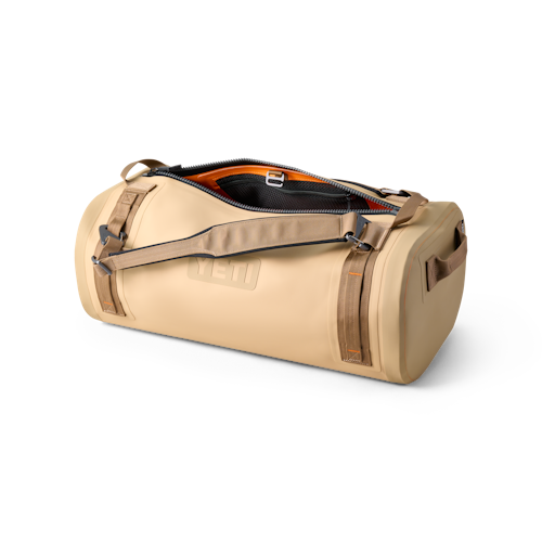 YETI Reisetasche wasserdicht PANGA 50L