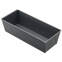 Vorschaubild Kaiser Brotform 35 cm Brot Back Form