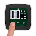 Vorschaubild WMF Digitaler Kurzzeitmesser