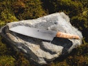 Vorschaubild DICK Kochmesser VIVUM 21 cm