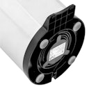 Vorschaubild WMF ProfiPlus Zitruspresse