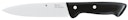 Vorschaubild WMF Kochmesser 15 cm Classic Line