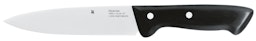WMF Kochmesser 15 cm Classic Line WMF Kochmesser 15 cm Classic LineZubehörbild