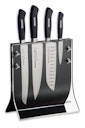 Vorschaubild DICK Messerblock 4 Knives 4-teilig