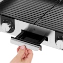 Vorschaubild WMF Lono Master Grill