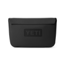 Vorschaubild YETI Zubehörtasche SIDEKICK DRY 3 Liter