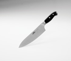 NAPOLEON Chef Küchenmesser Edelstahl