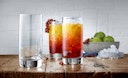 Vorschaubild WMF Longdrinkbecher-Set 6 Stück easy