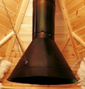 Vorschaubild Wolff Finnhaus Grillkota 9 de luxe mit Anbau