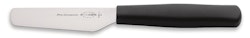 DICK Frühstücksmesser PRODYNAMIC 11 cm