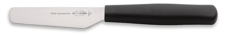 DICK Frühstücksmesser PRODYNAMIC 11 cm