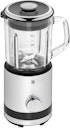 Vorschaubild WMF KÜCHENminis Standmixer 0,8 l