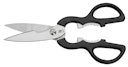 Vorschaubild WMF Haushaltsschere 21 cm