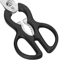 Vorschaubild WMF Haushaltsschere 21 cm