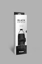 Vorschaubild Microplane Trüffel Tool 2in1 BLACK SHEEP Black Steel