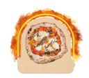 Vorschaubild Witt Pizzaofen ETNA FERMO Stone