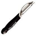 Vorschaubild Microplane Profi-Schäler SPECIALTY Schwarz