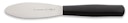 Vorschaubild DICK Brötchen-/Sandwichmesser PRODYNAMIC 11 cm