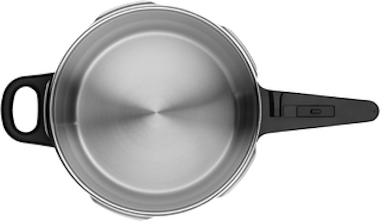 WMF Perfect One Pot Schnelltopf, 8,5 Liter