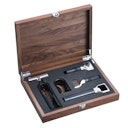 Vorschaubild WMF Sommelier-Set 5-teilig