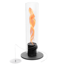 Vorschaubild Höfats SPIN 1500 Tischfeuer