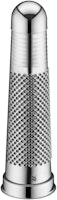 WMF Muskatreibe