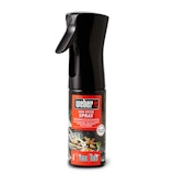 Weber Non-Stick Spray - 200 ml Weber Non-Stick Spray - 200 mlZubehörbild