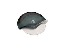 Big Green Egg Pizzaschneider Kompakt Big Green Egg Pizzaschneider KompaktZubehörbild